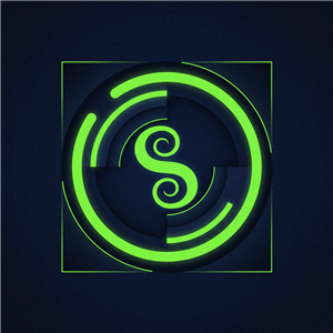 Spinny